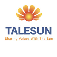 Talesun Solar Latam
