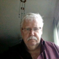Bert-Ola Markstedt