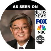 Richard Yada