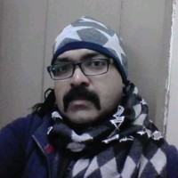 Uday Shankar