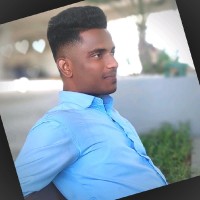 PRASANTH G