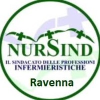 NurSind Ravenna