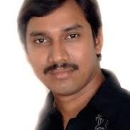 ali mohammad