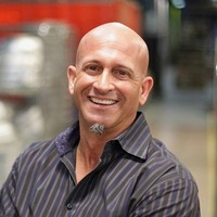 Michael Catalano