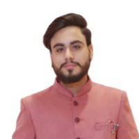Saksham Malhotra