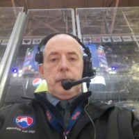 Ryan Nissen