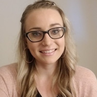 Adri Wiebe