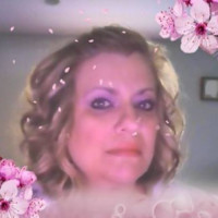 Tammy Simonds