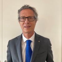 Pietrobernardo Meucci