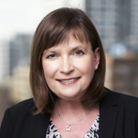 Karen Kamphausen
