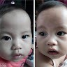 Jun Jose