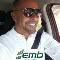 Jean Fernandes