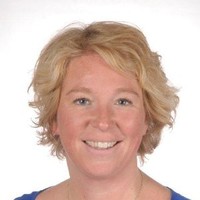Annuska Vd Heuvel