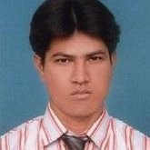 Asif Khan Bhatti