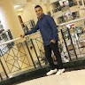 Lalit Kadam