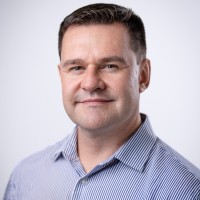 Theuns Jacobus Botha