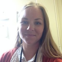 Natalie Houseman