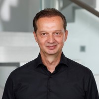 Thomas Häusler