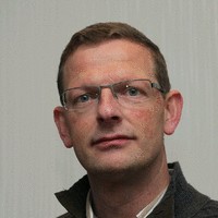 Ruud Landwaart