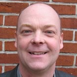 Knud Sonne Løvgreen