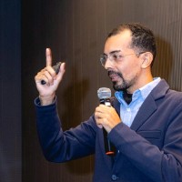 Felipe Novaes Rocha