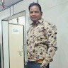 Pradeep Pawar