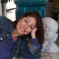 Patti Sorour