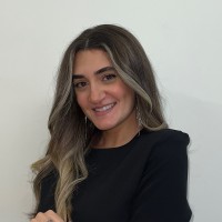 Noura Makki