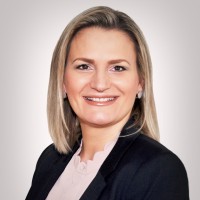Remzije Bitiq