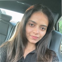 Divya Patel