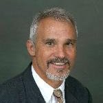 Jeff Posey