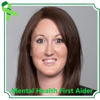 Alannah Smith