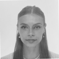Camille Legrand