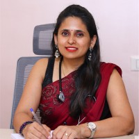 Sneha J