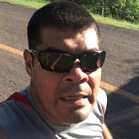 Javier Munoz Bravo