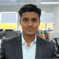Surendra Kumar