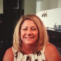 Catherine Huber