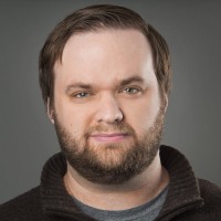 David Logghe
