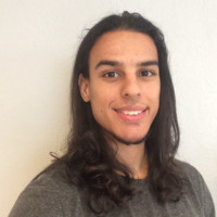 Brandan Gonzalez