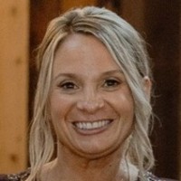 Jennifer Istas