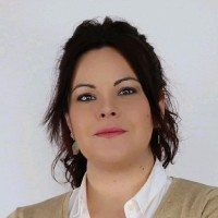 Pilar M.