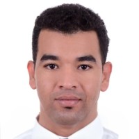 Youssef Douini