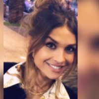 Séverine Noel