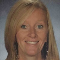 Lisa Leubner