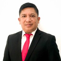 Rod Manuel