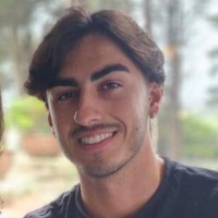 Aitor Bal