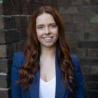 Caitlin Dennis