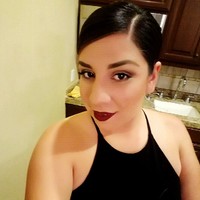 Christina Lozano