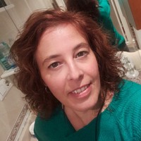 Marisa Sánchez Cazorla