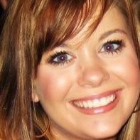 Caroline Howell